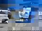 Фото SAMPA 091280 клапан уровня пола для DAF XF95 95XF XF105 CF85 магнитный 2/2 ходовой  1