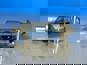 Фото SAMPA 091280 клапан уровня пола для DAF XF95 95XF XF105 CF85 магнитный 2/2 ходовой  2