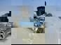 Фото SAMPA 091280 клапан уровня пола для DAF XF95 95XF XF105 CF85 магнитный 2/2 ходовой  4