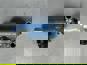 Фото SAMPA 091280 клапан уровня пола для DAF XF95 95XF XF105 CF85 магнитный 2/2 ходовой 