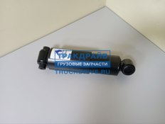 Фото SAMPA 09215201 амортизатор подвески для прицепа Шмитц