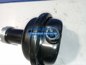 Фото SAMPA 09232901 камера тормозная Iveco Stralis T10.5 клиновой тормоз 3