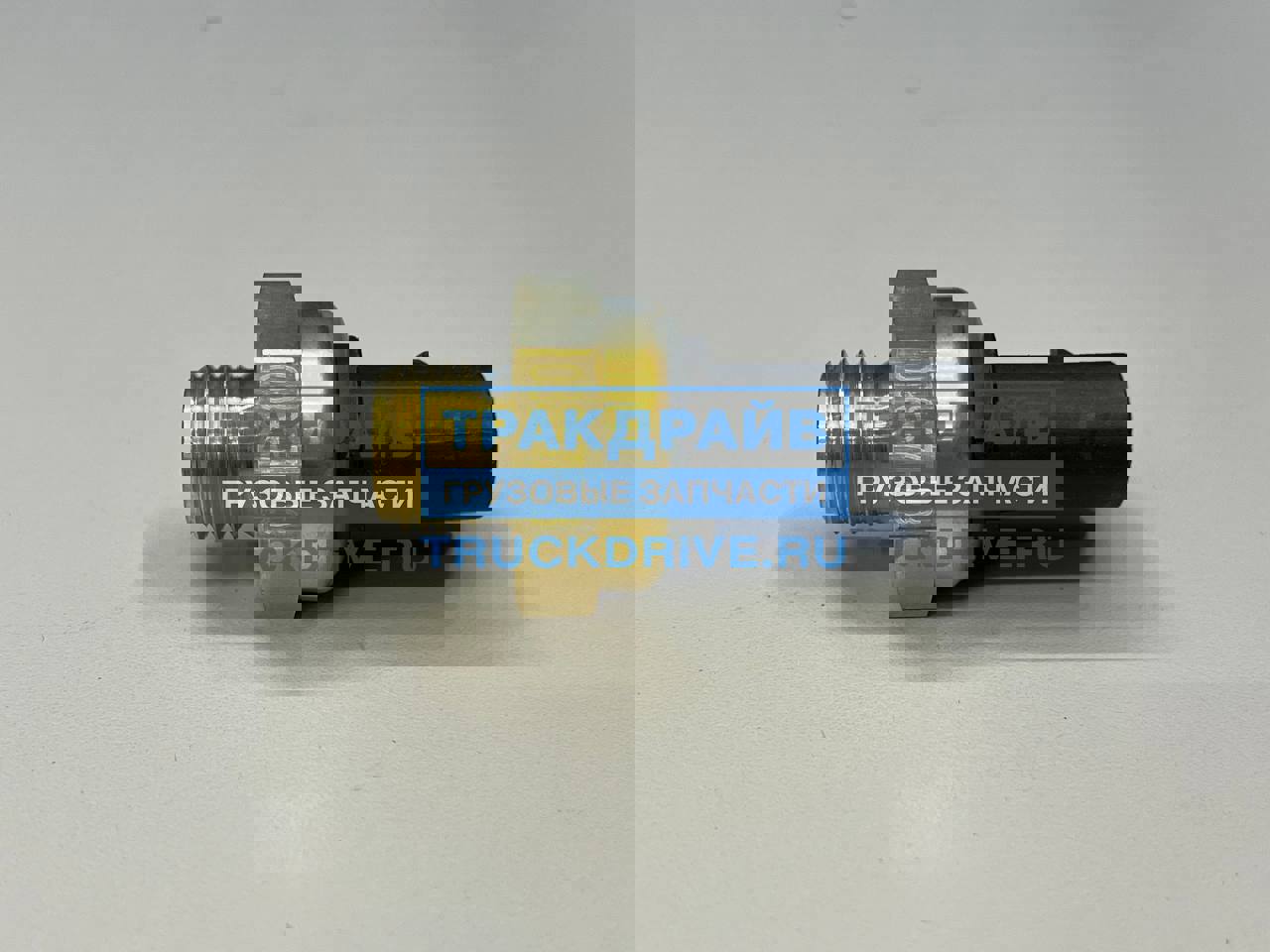 Датчик давления масла Mercedes Actros мотор OM501 OM502 093.255 SAMPA ...