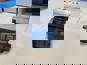 Фото SAMPA 093379 компрессор Рено Премиум Магнум двигатель DXI13