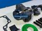 Фото SAMPA 093805 рмк суппорта Wabco PAN 19-1 3