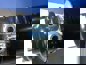 Фото SAMPA 09405401 энергоаккумулятор дискового тормоза Мерседес Актрос Мп2 Мп3 Атего Тип 14-24 задн