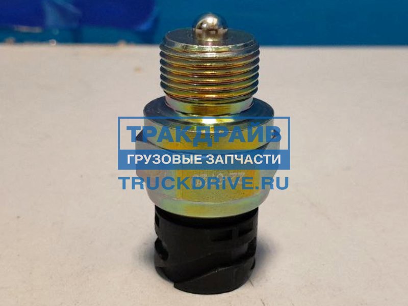 Датчик включения заднего хода Мерседес Атего SAMPA 094.205 094.205 ...