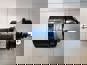 Фото SAMPA 09429001 энергоаккумулятор барабанный 24 24  1