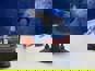 Фото SAMPA 094590 ремкомплект суппорта Haldex Modul T   1