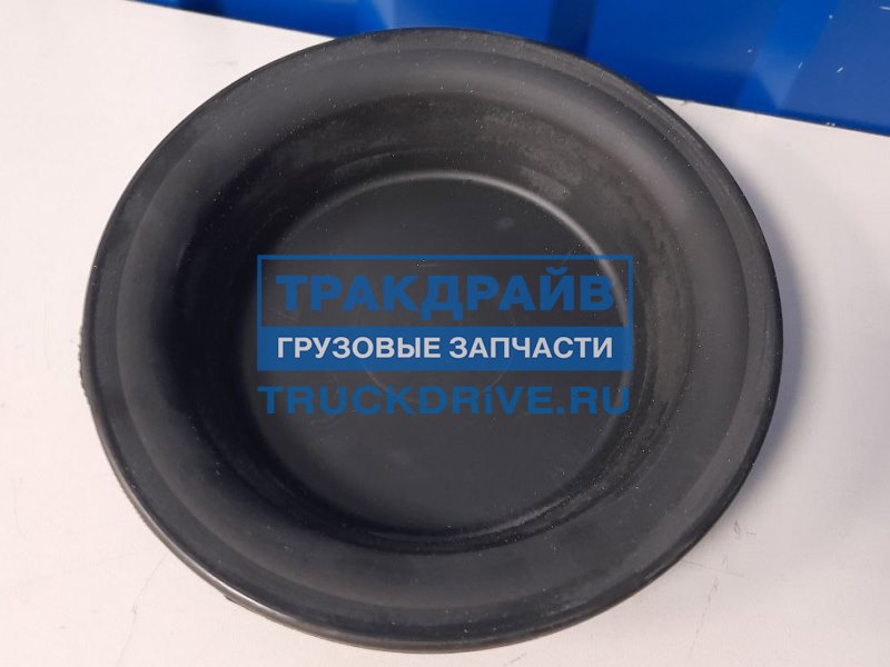 МЕМБРАНА  20М