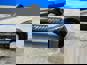 Фото SAMPA 095279 тяга подвесного моста для Mercedes Actros MP2 MP3 Axor  реактивная V-образная 3
