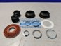 Фото SAMPA 095526 ремонтный комплект суппорта KNORR пыльники, уплотнения для Ивеко