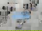 Фото SAMPA 095680 ремкомплект суппорта Meritor Elsa195 225 LRG726 LRG727 1