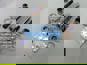 Фото SAMPA 095680 ремкомплект суппорта Meritor Elsa195 225 LRG726 LRG727