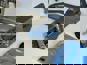 Фото SAMPA 095724 рмк суппорта Meritor Duco D для Volvo FH12 FH16 FM7 FM9 FM12 нажимной рычаг 3
