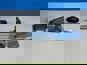 Фото SAMPA 095724 рмк суппорта Meritor Duco D для Volvo FH12 FH16 FM7 FM9 FM12 нажимной рычаг