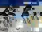 Фото SAMPA 095972 ремкомплект опор седла GF SK-S 36.20 PLUS D 3