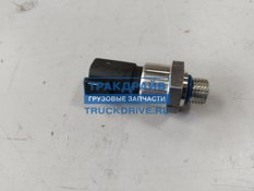 Фото SAMPA 0961156 датчик давления выхлопных газов EGR для автомобилей Scania 5 серии