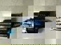 Фото SAMPA 096145 цилиндр ПГУ сцепления для грузовиков Скания 4 и 5 серии 2