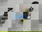 Фото SAMPA 0961527 адаптер прямой наружный для Мерседес MK NG серии M18/M22 4