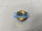 Фото SAMPA 0962138 переходник с уплотнением M22*1.5/M16*1.5