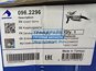 Фото SAMPA 0962296 пГУ сцепления для грузовиков Рено Т серии 3