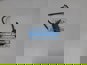 Фото SAMPA 0962673 датчик температуры окружающего воздуха MAN TGA 1