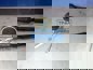 Фото SAMPA 096397 разъём угловой 2-х контактный Mercedes Scania М24Х1 мм  3