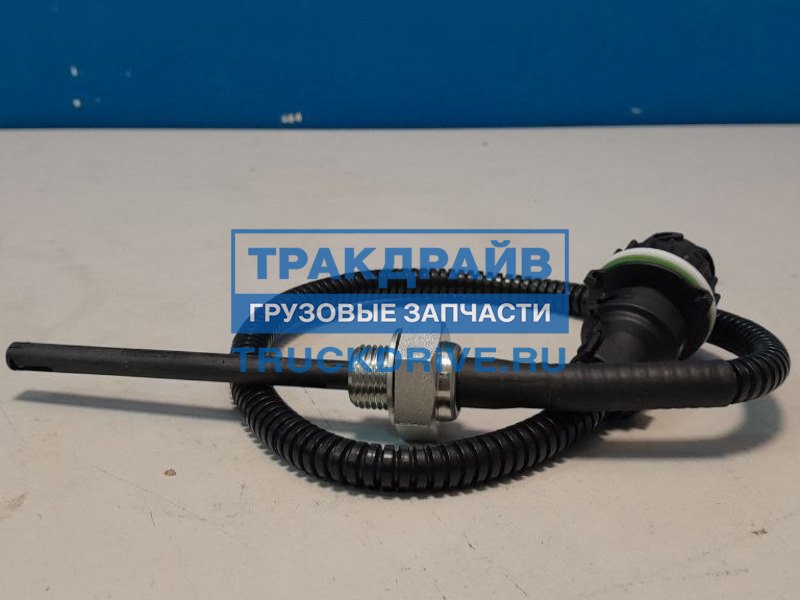 438 96. Коллектор впускной ягуар 3. Лейка для душа gessi rettangolo 14370. Оболочка резинокордная ту 2527-001-11578920. 438 96.