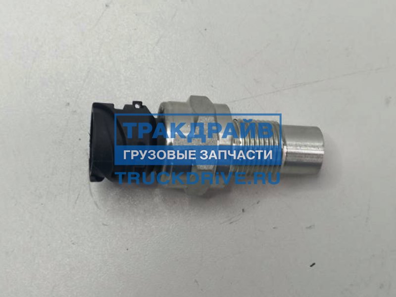 Датчик оборотов вала КПП Мерседес Актрос Мп2 096.4384 SAMPA купить недорого