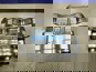 Фото SAMPA 0964502 тормозной суппорт Iveco Daily задний левый 2