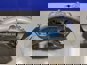 Фото SAMPA 0964502 тормозной суппорт Iveco Daily задний левый