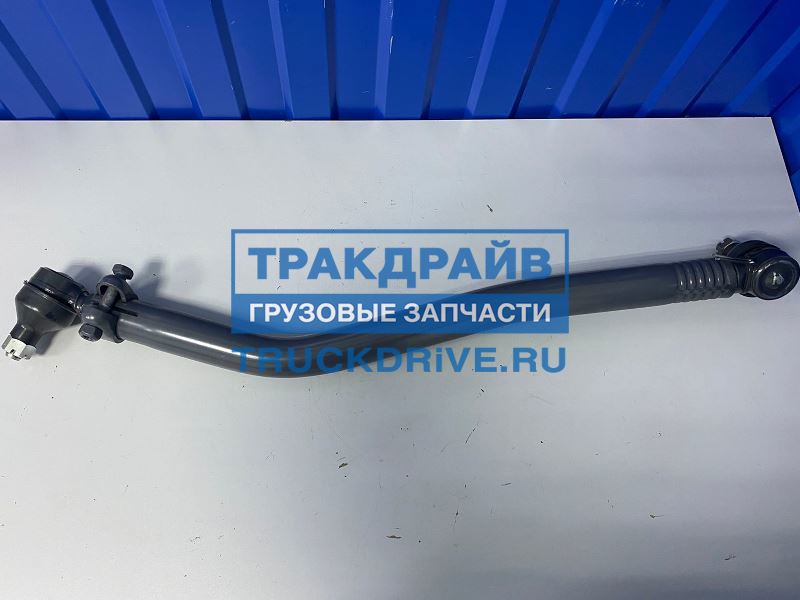 Тяга продольная вольво