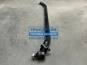 Фото SAMPA 09759701 продольная рулевая тяга Renault Magnum Kerax 1655 мм 1