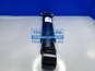 Фото SAMPA 10040501 амортизатор Mercedes Atego Axor Actros MP2 MP3 задний 4