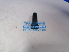 Фото SAMPA 101214 палец ролика тормозной колодки Ман Тга Ф2000 D=20ммL=76 мм
