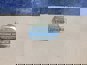 Фото SAMPA 102195 болт полурессоры BPW SAF M30*3.5*190 мм 1