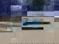Фото SAMPA 102195 болт полурессоры BPW SAF M30*3.5*190 мм