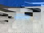 Фото SAMPA 102437 болт MAN TGA TGS TGX М18х2 мм 3