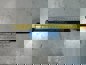 Фото SAMPA 102437 болт MAN TGA TGS TGX М18х2 мм