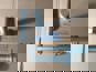 Фото SAMPA 102520 болт реактивной тяги грузовиков Мерседес M24x2х120мм 