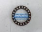 Фото SAMPA 111285 подшипник игольчатый ГУР Volvo FH12, DAF
