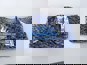 Фото SAMPA 1118387 опора седла Jost  JSK37 С 185 мм. 2