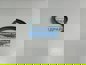 Фото SAMPA 115054 сальник тормозного вала MAN TGS F2000