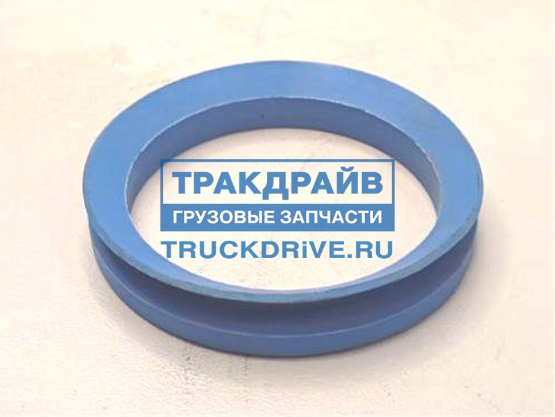 Сальник стабилизатора кабины Volvo FH12 40x49x7 мм 115.075 SAMPA купить ...