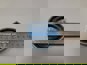 Фото SAMPA 115095 сальник ступицы MAN Mercedes 50х70х10/14 мм. 2