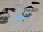 Фото SAMPA 115095 сальник ступицы MAN Mercedes 50х70х10/14 мм.