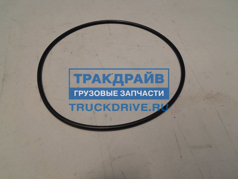 Кольцо уплотнительное крышки ступицы SAF 115.582 SAMPA купить недорого