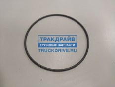 Фото SAMPA 115659 кольцо уплотнительное Вольво FH12 (1993-1999) крышки ступицы передней