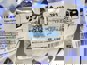Фото SAMPA 119283 штуцер шланга MAN Mercedes VOSS 232 М22x1,5 мм 2